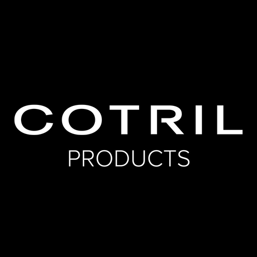 COTRIL Products app icon