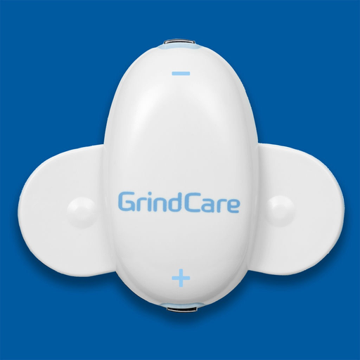 GrindCare® app app icon
