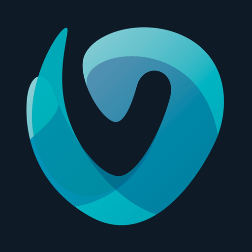 Vitova Medifit Physio Fitness app icon