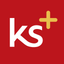 ks plus icon