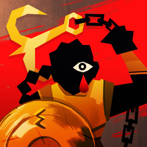 ENYO app icon