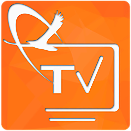 ConnectToTV app icon
