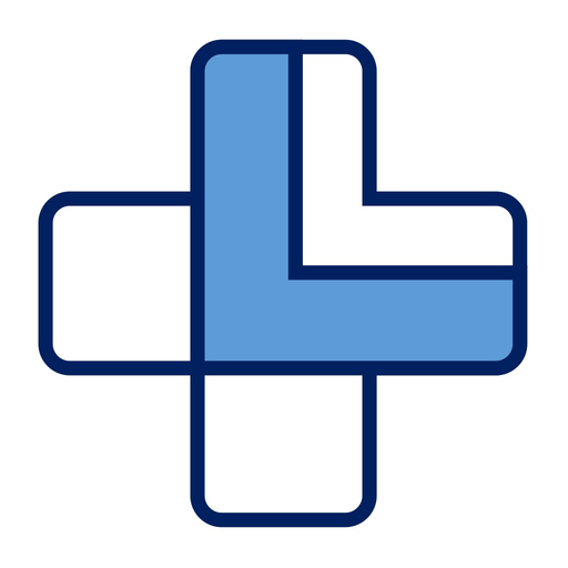 LifeguardMobile app icon