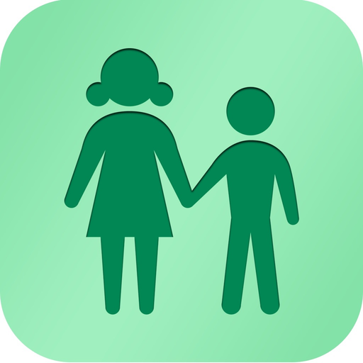 Muslim Baby Names! app icon