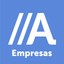 ABANCA Empresas icon