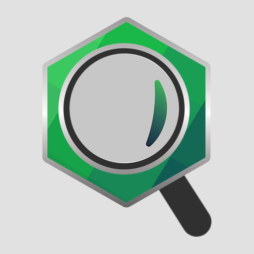 Talview Recruit app icon