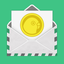 Bill Assistant icon
