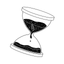 Countdown Timer: Day Counter icon