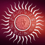Daily Horoscope For Today icon