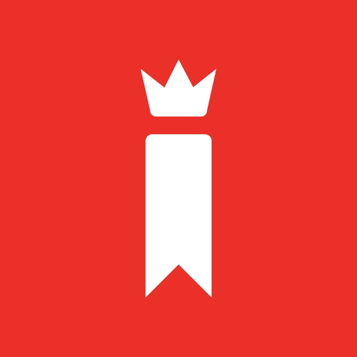 Calendis Business app icon