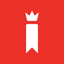 Calendis Business icon