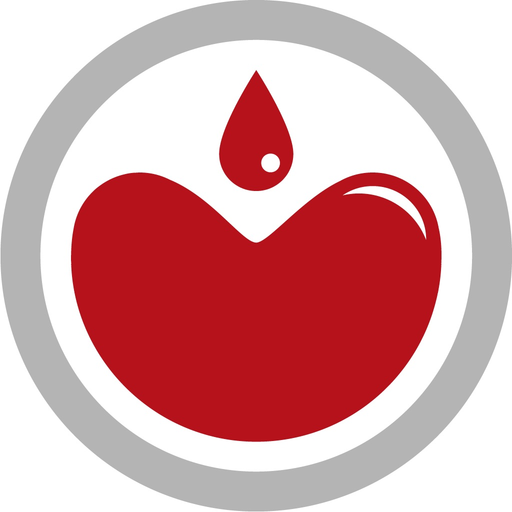 OPlus . app icon