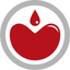 OPlus . icon