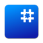SpeedDial - Menu Bar Contacts icon