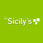 Sicilys icon