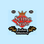 Seimo Seito icon