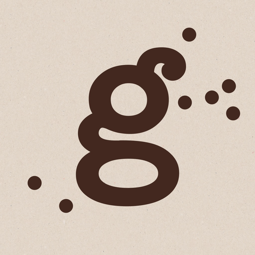 GARDENIZE Plant Care Gardening app icon