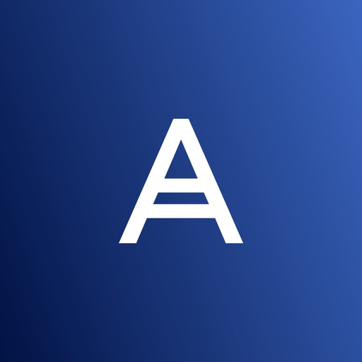 Acronis Cyber Protect app icon