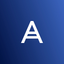 Acronis Cyber Protect icon