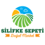 Silifke Sepeti icon
