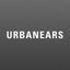 Urbanears Connected icon