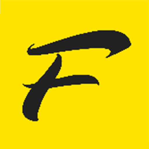 WARDFLex Sizing System app icon
