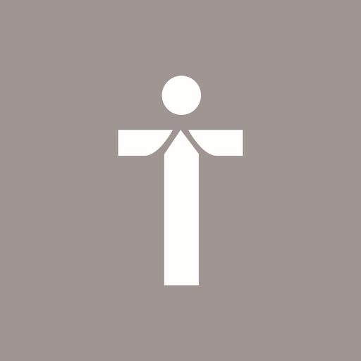 Petra Community app icon