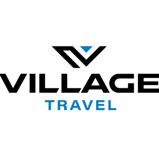 Village Travel app icon