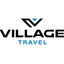 Village Travel icon