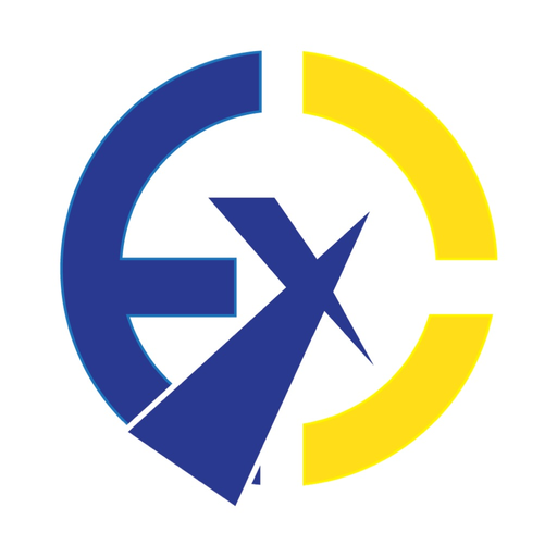 Experience Christian Center app icon