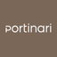 Portinari icon