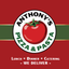Anthony's Pizza & Pasta icon