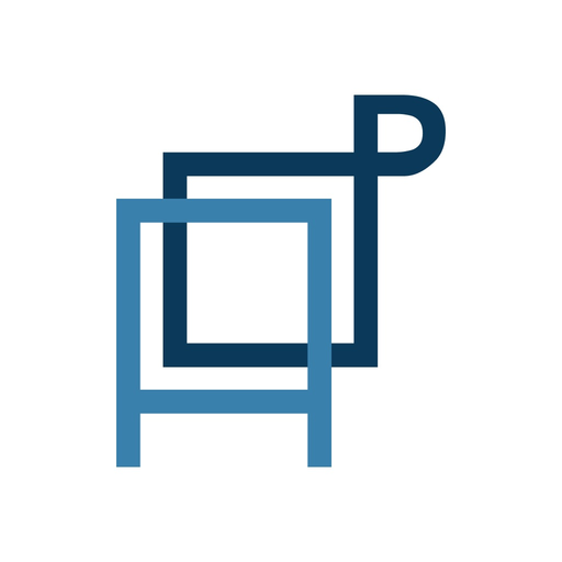 AMTD PolicyPal app icon