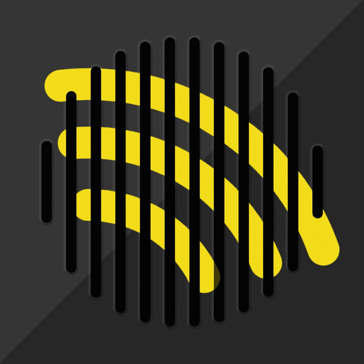 TrooperTalk app icon