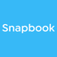 Snapbook: Print Photos & Gifts icon