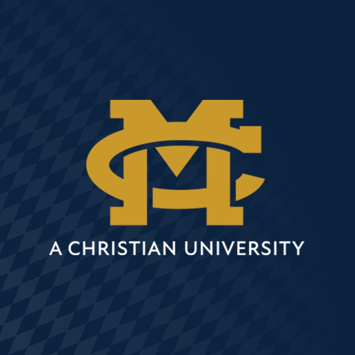 Mississippi College Mobile app icon