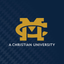 Mississippi College Mobile icon
