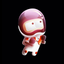 Mars Escape: Last Mission icon