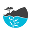 Save Our Shores Marine Tally icon