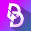 D4D Shopping Offers & Coupons icon