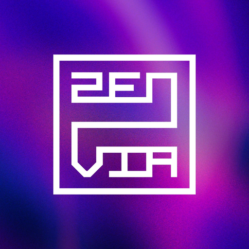 Zenvia Converter app icon