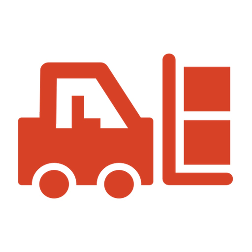 Agility Mobile Warehouse Tools app icon