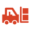Agility Mobile Warehouse Tools icon