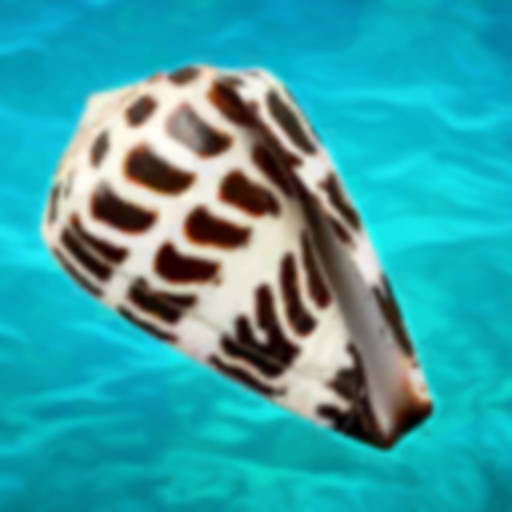 Assassins of the Sea app icon