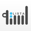 Lista لسته icon