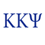 PocketPsi - ΚΚΨ Pocket Guide icon