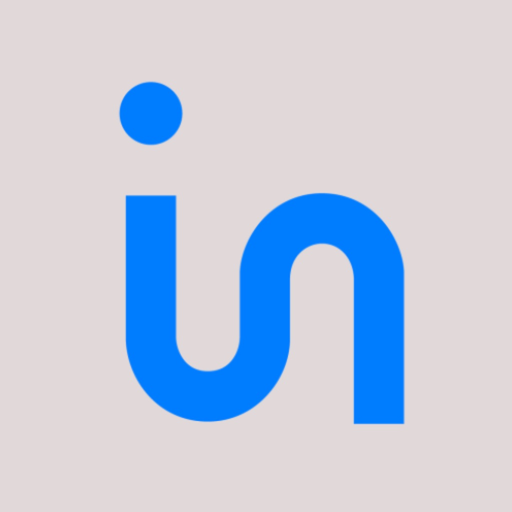 Drivin Smart Deliveries app icon