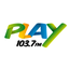 Play 1037 icon