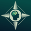 Migraine Mentor icon