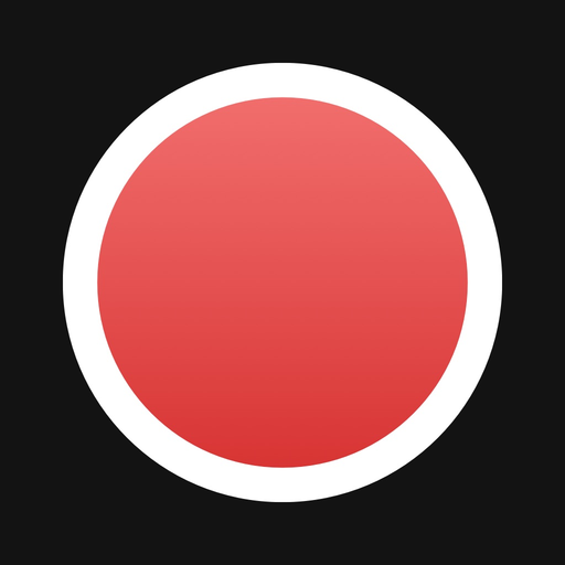 Rumuki app icon